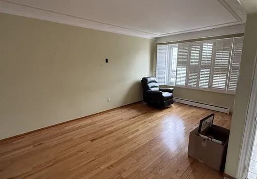 Duplex à vendre - 8839-8841 Rue Lithuania, Montréal (LaSalle), H8R 2S1