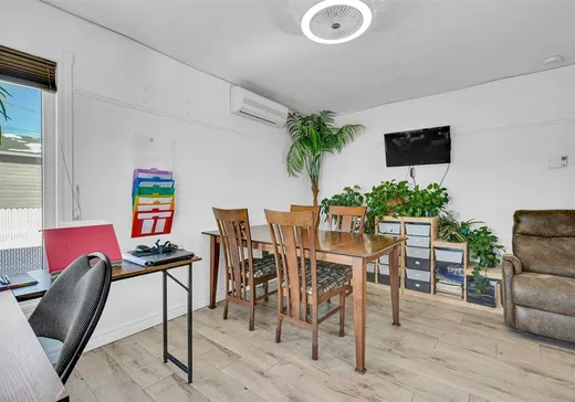 Duplex à vendre - 1826Z Boul. St-Antoine, Saint-Jérôme, J7Z 7M2
