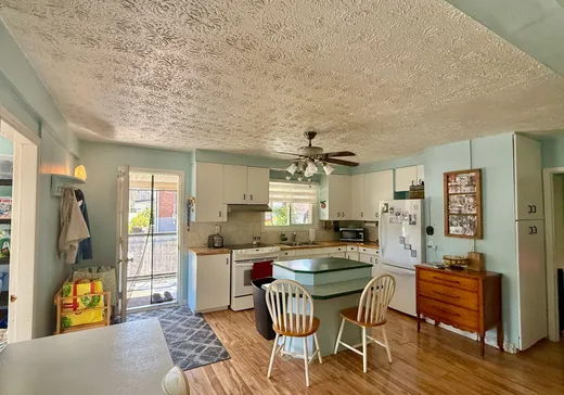 5-Plex for Sale - 5719-5729 Rue Principale, Ascot Corner, J0B 1A0