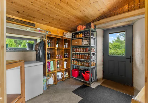 Duplex à vendre - 1610 Rue St-Charles, Portneuf, G0A 2Y0