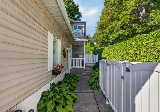 Duplex for Sale - 1673Z-1657Z Boul. de Portland, Sherbrooke, J1J 4H1