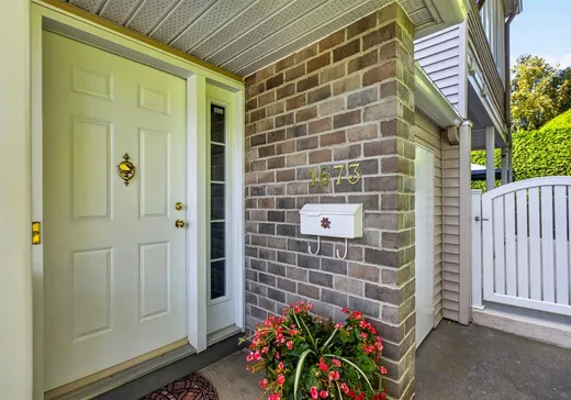 Duplex for Sale - 1673Z-1657Z Boul. de Portland, Sherbrooke, J1J 4H1
