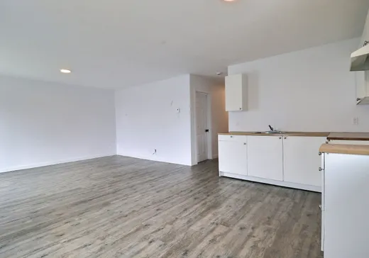 Triplex à vendre - 1211 Ch. Sullivan, Val-d'Or, J9P 4C8
