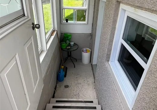 Triplex for Sale - 178 Rue Gagnon, Val des Sources, J1T 3E2