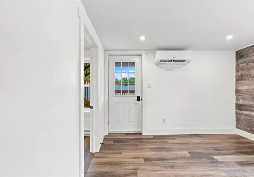 Triplex for Sale - 109-113 Rue Williams, Val des Sources, J1T 1M2