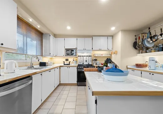 4-Plex à vendre - 219-223 Rue Globensky, Saint-Eustache, J7P 4L5