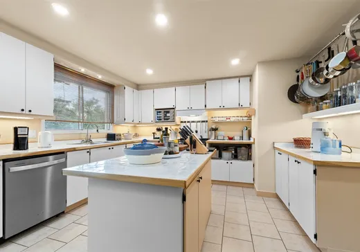 4-Plex à vendre - 219-223 Rue Globensky, Saint-Eustache, J7P 4L5