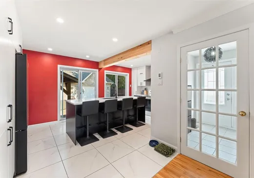 Duplex à vendre - 641-643 Rue Ste-Catherine, Granby, J2G 3V1