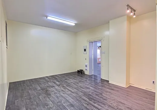 Triplex for Sale - 197 Rue Eddy, Hull, J8X 2X2