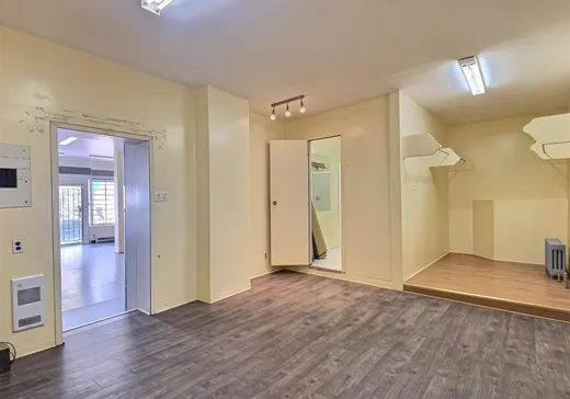 Triplex for Sale - 197 Rue Eddy, Hull, J8X 2X2