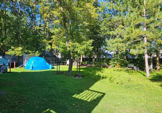 4-Plex for Sale - 71-71C Rue Ste-Anne, Saint-Jacques, J0K 2R0
