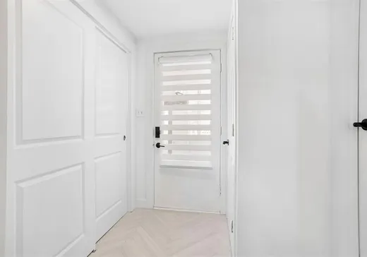 Duplex à vendre - 18-20 Rue St-Venant, Sainte-Agathe-des-Monts, J8C 2P1