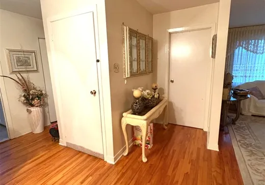 Duplex for Sale - 1372-1374 100e Avenue, Laval (Chomedey), H7W 4A5