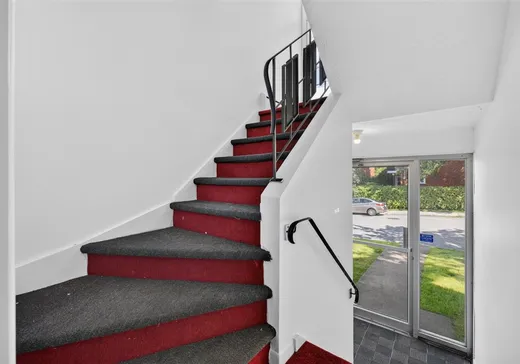 Triplex à vendre - 1495 Rue Larocque, Sherbrooke, J1H 4S1
