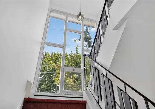 Triplex à vendre - 1495 Rue Larocque, Sherbrooke, J1H 4S1