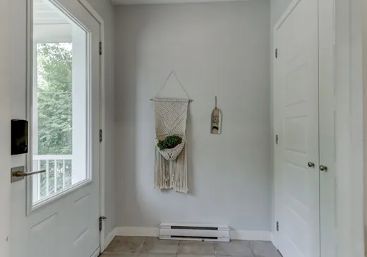 Duplex à vendre - 511-511A Rue Louise, Sainte-Sophie, J5J 2J8