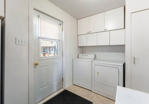 Duplex for Sale - 245-245A Rue Alphonse-Desjardins, Salaberry-de-Valleyfield, J6S 2P2