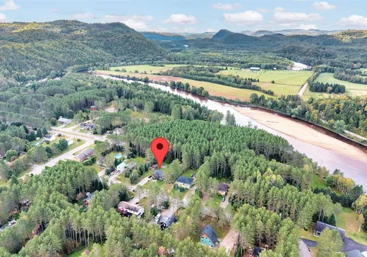 Duplex for Sale - 55-57 Rue des Asters, Mont-Tremblant, J0T 1M0