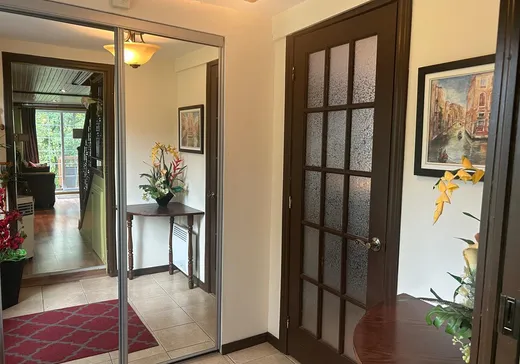 Duplex à vendre - 42-44 Rue Hébert, Danville, J0A 1A0