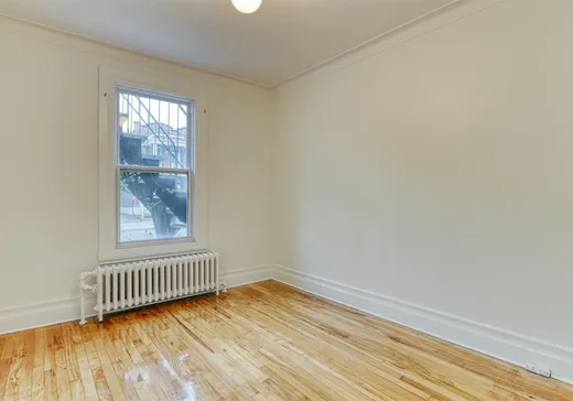 Duplex for Sale - 9207-9209 Rue Lajeunesse, Montreal (Ahuntsic/Cartierville), H2M 1S3
