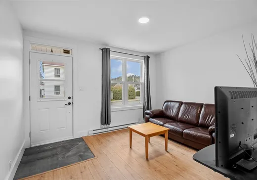 Duplex for Sale - 15-17 Rue St-Venant, Sainte-Agathe-des-Monts, J8C 2N9