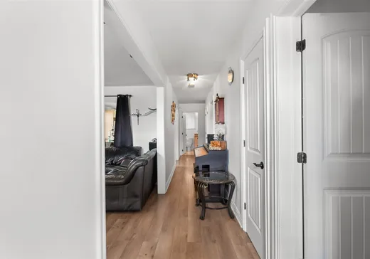 Triplex for Sale - 132-134 Rue St-Antoine, Sainte-Agathe-des-Monts, J8C 2E2