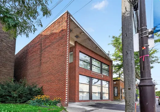 Duplex à vendre - 478-480 Rue Ellice, Beauharnois, J6N 1X7