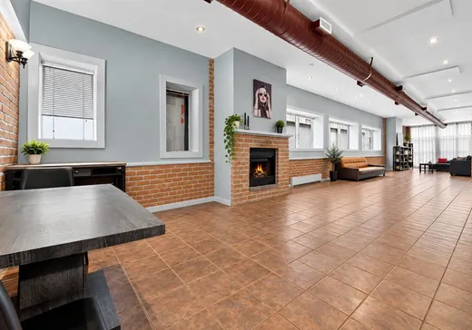 Duplex à vendre - 478-480 Rue Ellice, Beauharnois, J6N 1X7