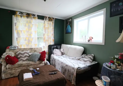 Duplex for Sale - 120-122 Rue Decelles, Granby, J2G 7P4
