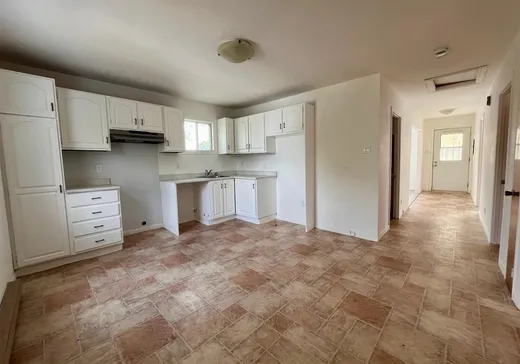 4-Plex à vendre - 1002-1004 Rue Père-Marquette, Trois-Rivières, G8Z 3M4