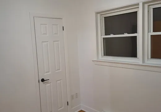 4-Plex à vendre - 1120 Rue Blanchet, Saint-Hyacinthe, J2S 1J8