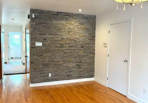 Duplex for Sale - 2139-2141 Av. Mercier, Montreal (Mercier/Hochelaga-Maisonneuve), H1L 5H5