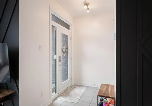 Duplex à vendre - 180 Rue du Pirée, Gatineau (Aylmer), J9J 3J2
