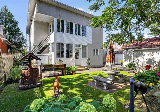 Duplex for Sale - 535-537 112e Rue, Shawinigan-Sud, G9P 2V7