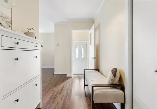 Duplex for Sale - 661-663 Av. Alepin, Montreal (LaSalle), H8P 2E3