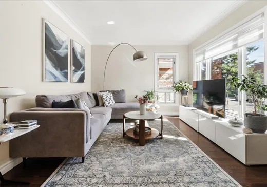 Duplex for Sale - 661-663 Av. Alepin, Montreal (LaSalle), H8P 2E3