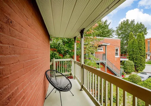 Duplex à vendre - 970-972 Rue de la Princesse, Sherbrooke, J1H 3W6
