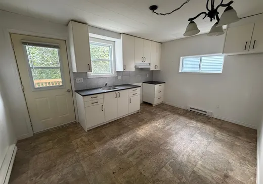 4-Plex à vendre - 880-886 Boul. des Bois-Francs S., Victoriaville, G6P 5W2