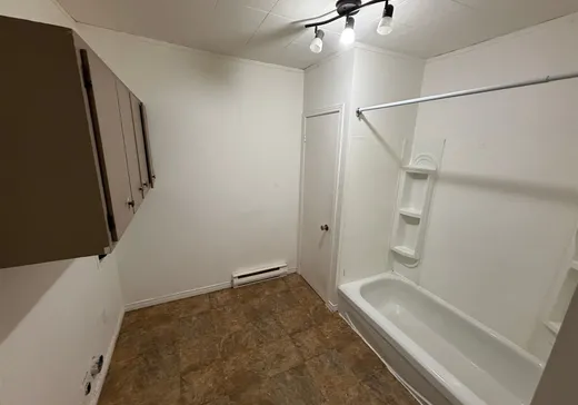 4-Plex à vendre - 880-886 Boul. des Bois-Francs S., Victoriaville, G6P 5W2