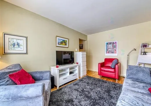 Duplex for Sale - 11801 Rue De St-Réal, Montreal (Ahuntsic/Cartierville), H3M 2Y9