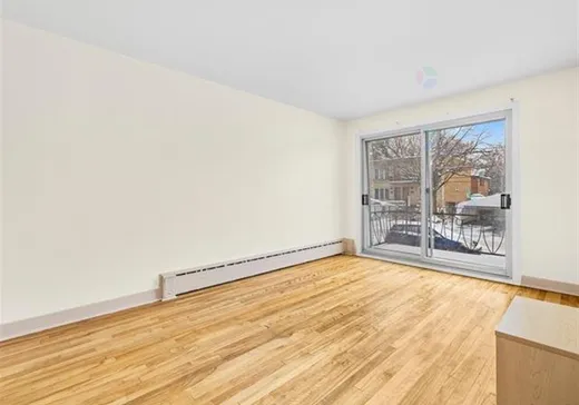 Duplex for Sale - 11801 Rue De St-Réal, Montreal (Ahuntsic/Cartierville), H3M 2Y9