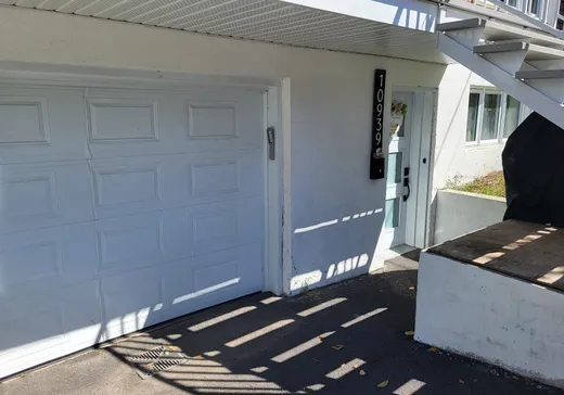 4-Plex for Sale - 10939 Av. Lausanne, Montreal (North), H1H 5B6