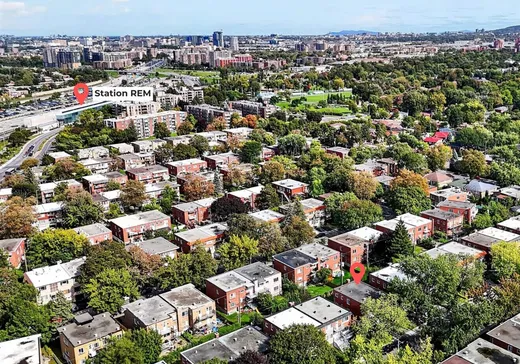 Triplex for Sale - 2115-2117 Rue Dépatie, Montreal (Saint-Laurent), H4L 4B5
