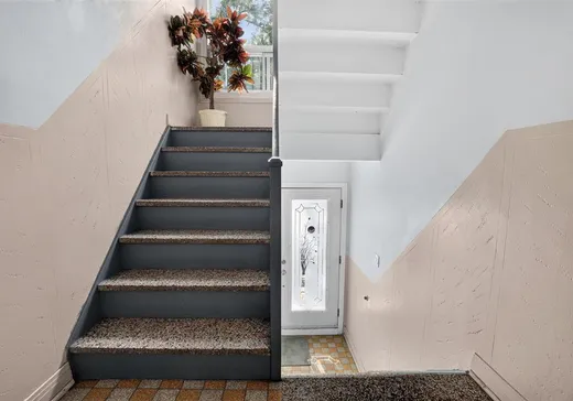 Triplex for Sale - 2115-2117 Rue Dépatie, Montreal (Saint-Laurent), H4L 4B5