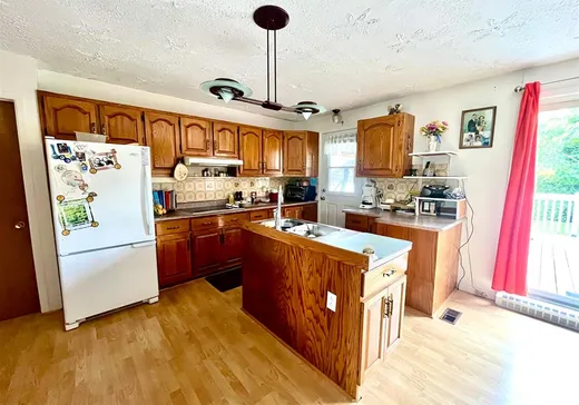 Duplex for Sale - 549Z Rue Monfette, Danville, J1T 4K2