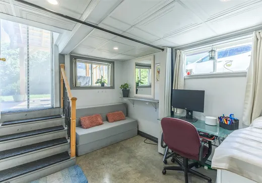 Triplex à vendre - 1634-1638 Av. Ste-Thérèse, Plessisville, G6L 2S3