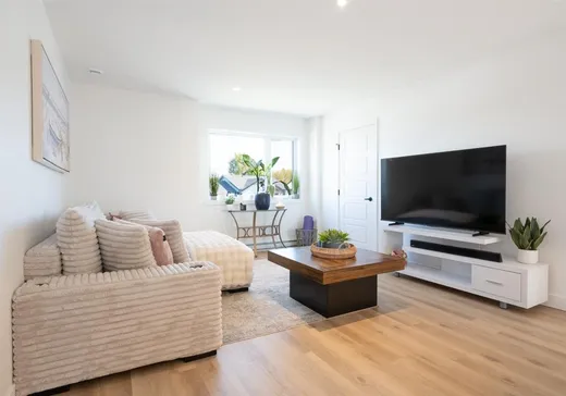 Duplex à vendre - 137-139 Rue Champêtre, Waterville, J0B 3H0