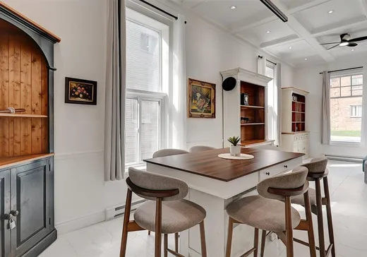 Duplex à vendre - 5700-5702 Rue Foster, Waterloo, J0E 2N0