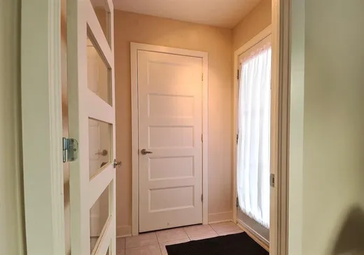 Duplex for Sale - 288-288A Rue du Grenoble, Lachute, J8H 0L3