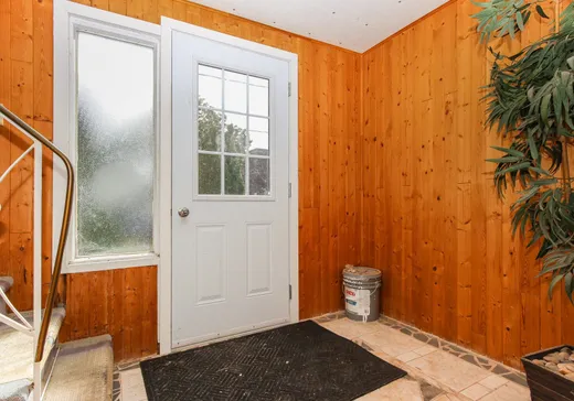 Duplex à vendre - 205-205A Rue St-Roch, Saint-Constant, J5A 1Y3